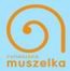 Kompleks Basenów Rehabilitacyjnych MUSZELKA